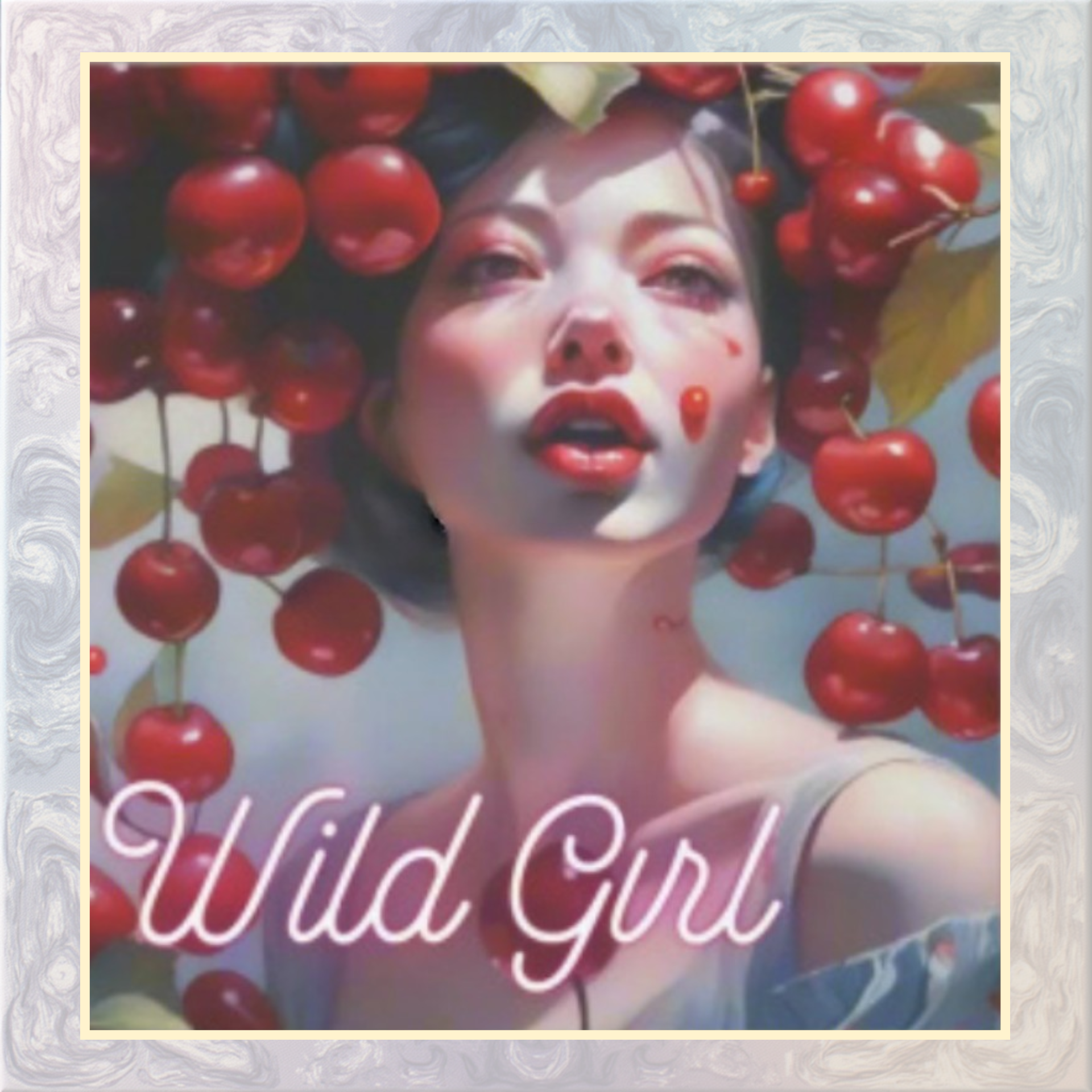 Lyrical Interpretations