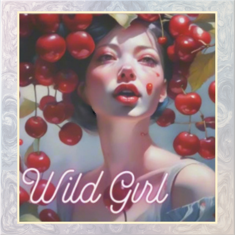 Lyrical Interpretations