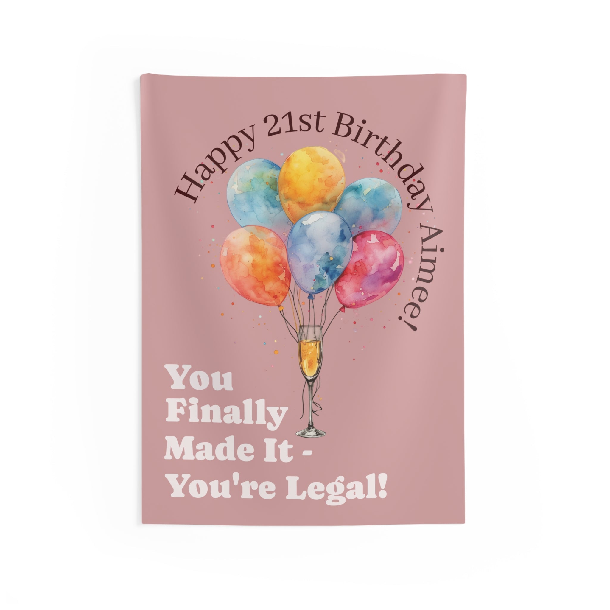 Personalized Gifts