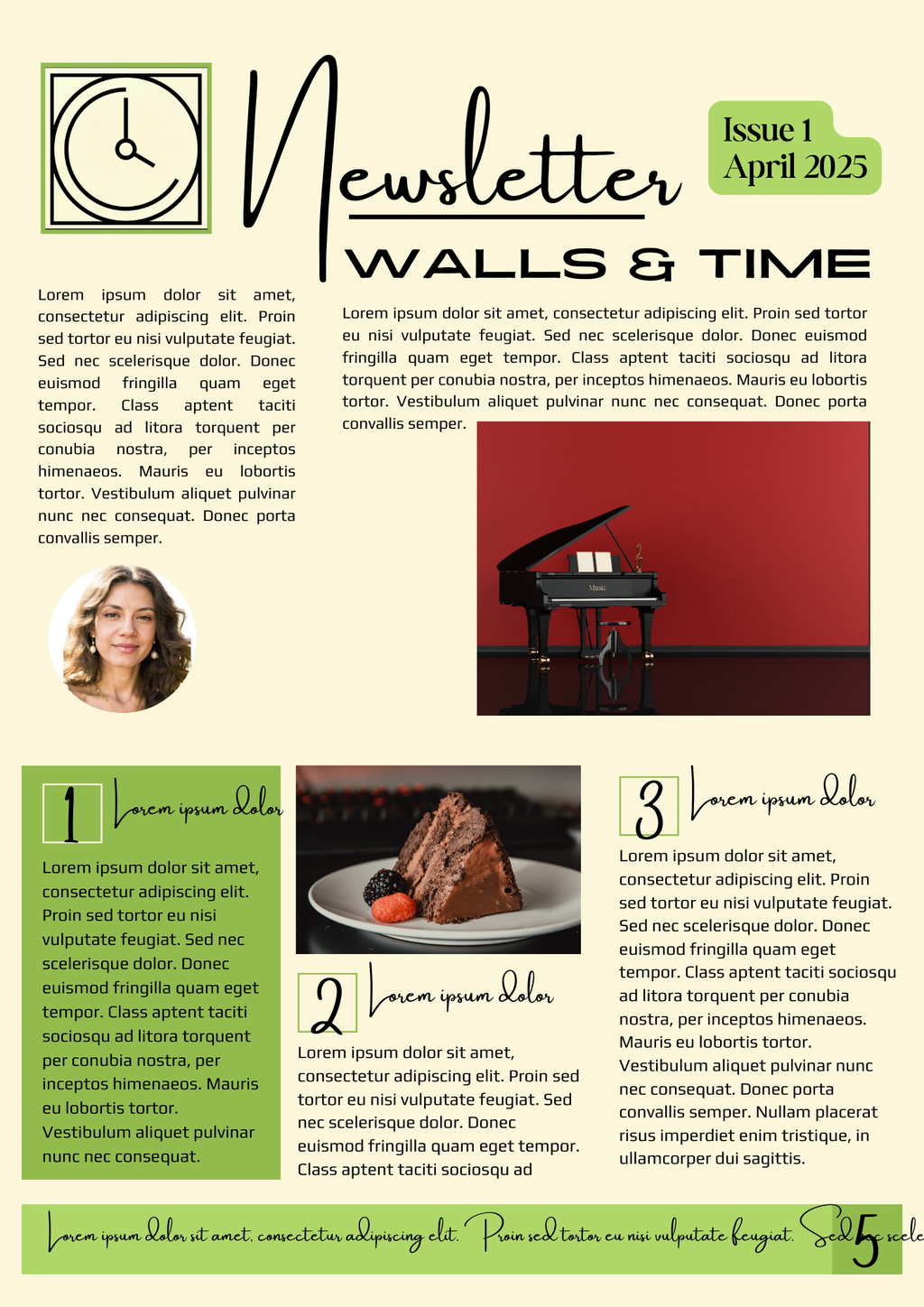 Framed Canvas Art Print, Butterfly Splatter Paint Wall Art on Black Matte Background