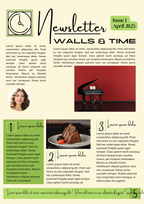 Framed Canvas Art Print, Butterfly Splatter Paint Wall Art on Black Matte Background