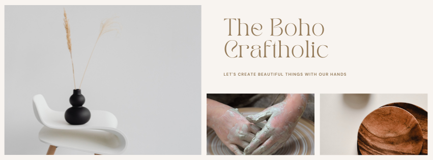 Italy Map Wall Decal – "My Little Italian Kitchen" | La Mia Piccola Cucina Italiana Kitchen Decor