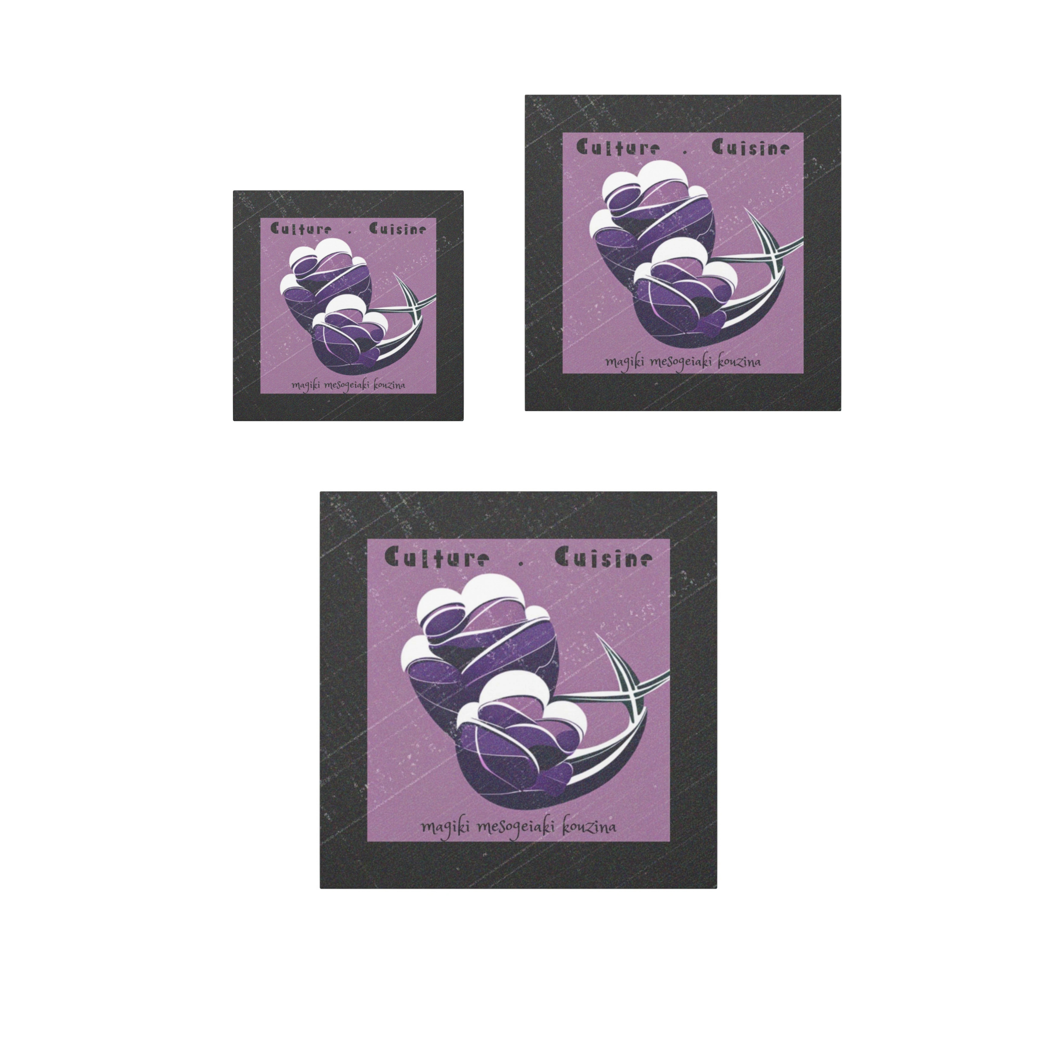 Table Lamp, Golden-Brown Snake Skin