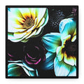 Unframed Canvas Prints