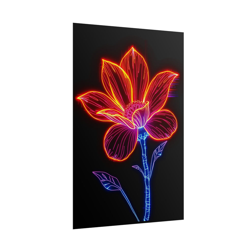 Rolled Posters