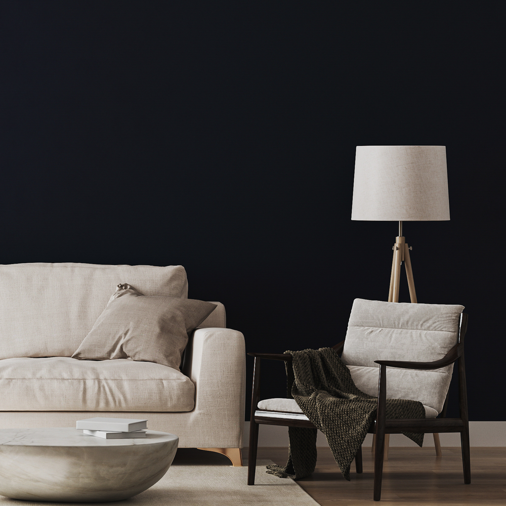 Lyrically Inspired Wall Art, Stairway to Heaven, Acrylic Panel Art Print Set of 3 (Triptych)