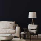 Lyrically Inspired Wall Art, Stairway to Heaven, Acrylic Panel Art Print Set of 3 (Triptych)