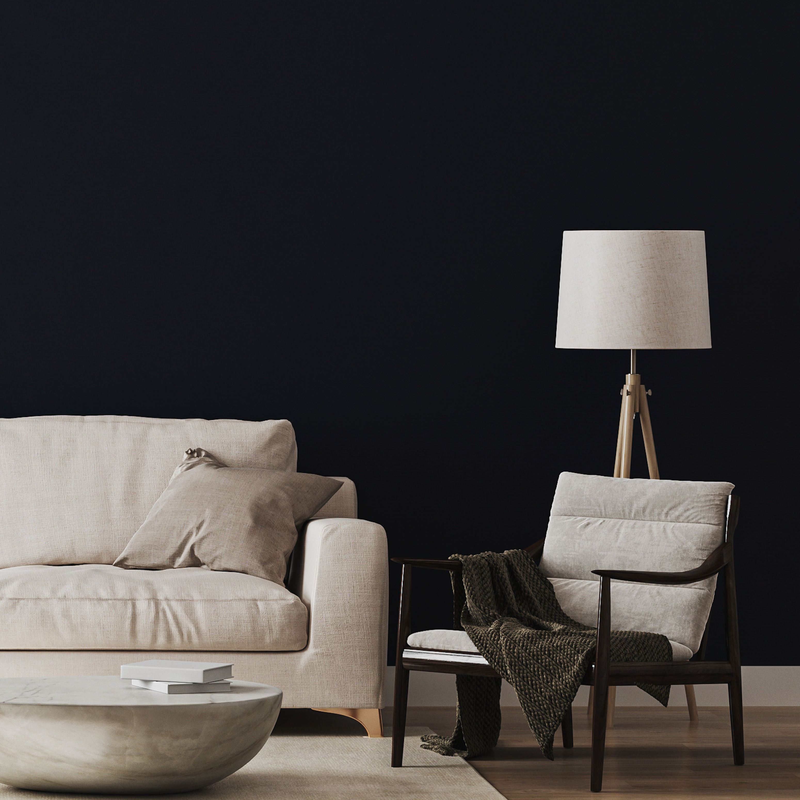 Lyrically Inspired Wall Art, Stairway to Heaven, Acrylic Panel Art Print Set of 3 (Triptych)