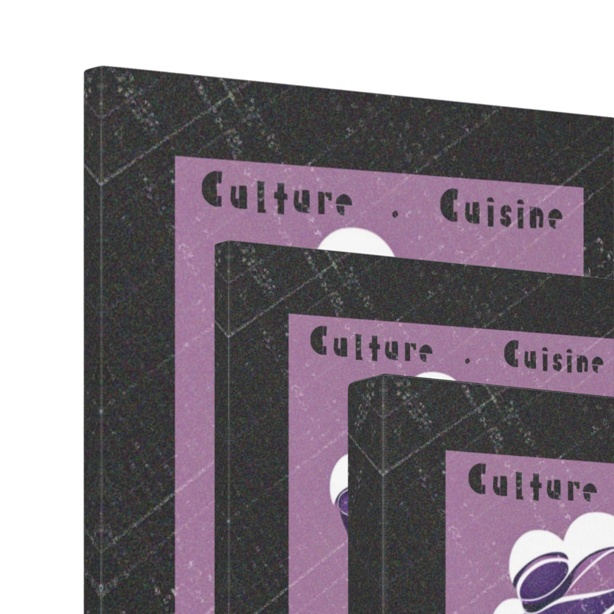 Table Lamp, Golden-Brown Snake Skin