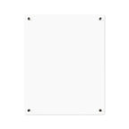 Lucy in the Sky, A Lyrical Tribute, Acrylic Wall Art Panel