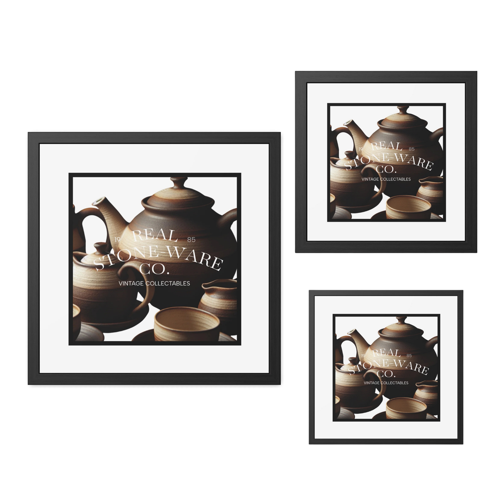 Table Lamp, Golden-Brown Snake Skin