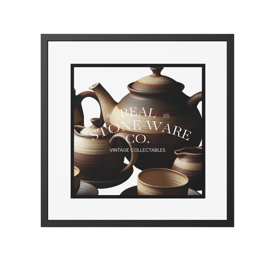 Table Lamp, Golden-Brown Snake Skin