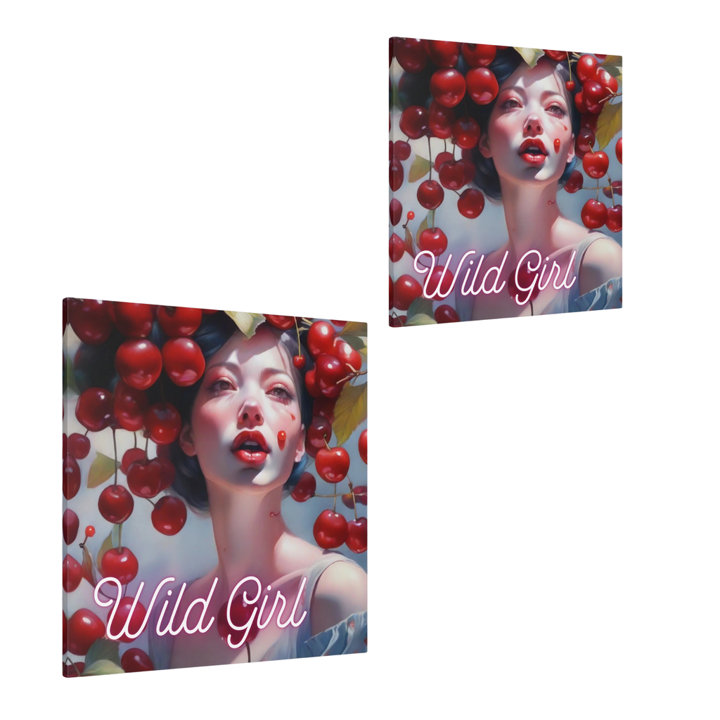 Table Lamp, Golden-Brown Snake Skin