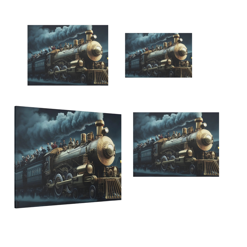 Table Lamp, Golden-Brown Snake Skin