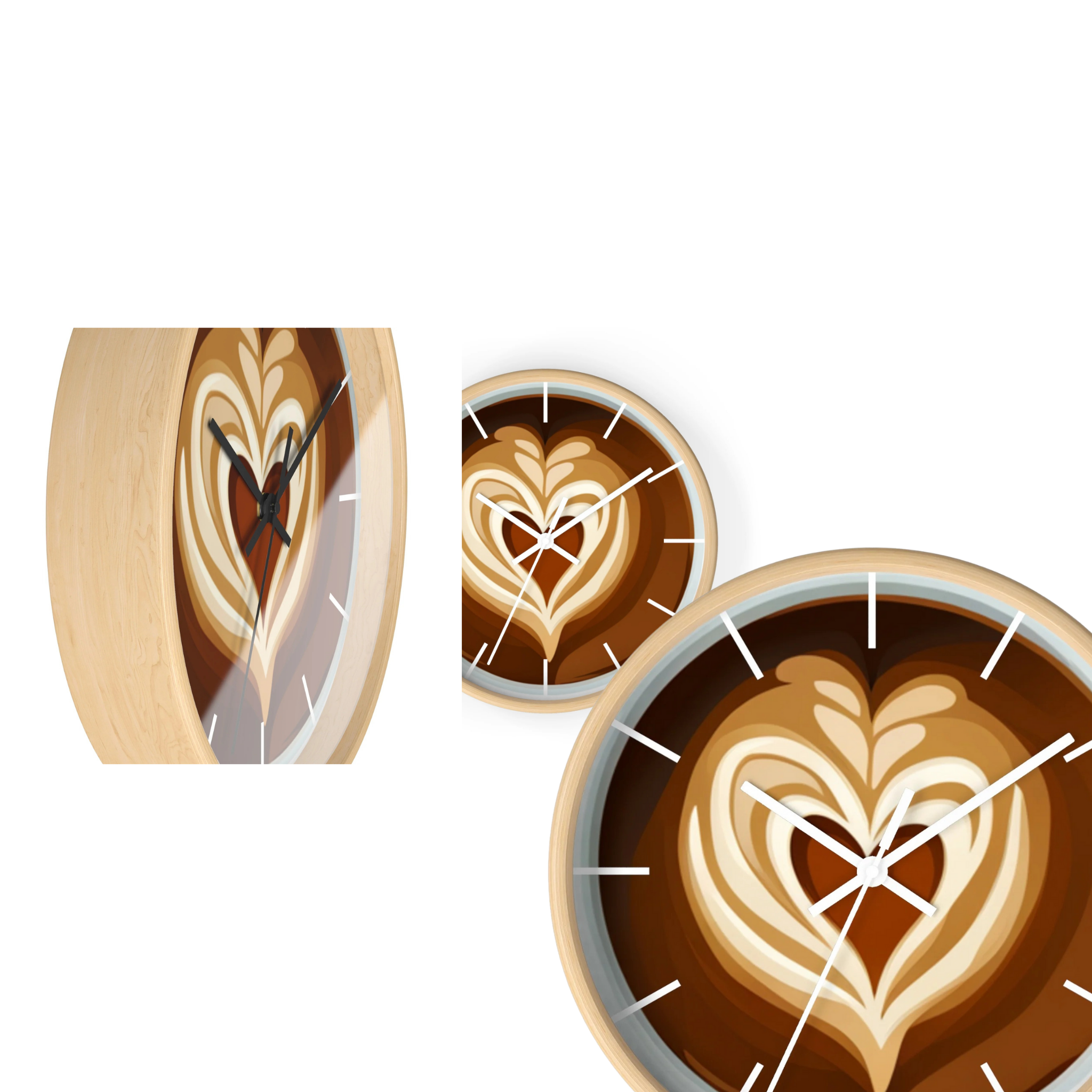 Table Lamp, Golden-Brown Snake Skin