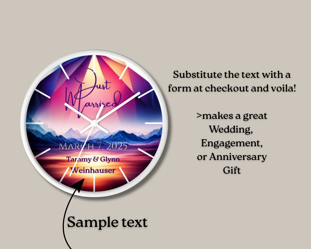 Framed Poster - Candle in a Gem Photorealistic AI Image White Frame