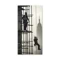 Canvas Wall Art