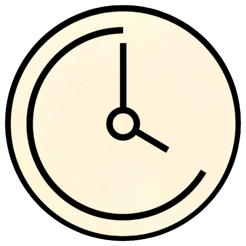 Walls & Time