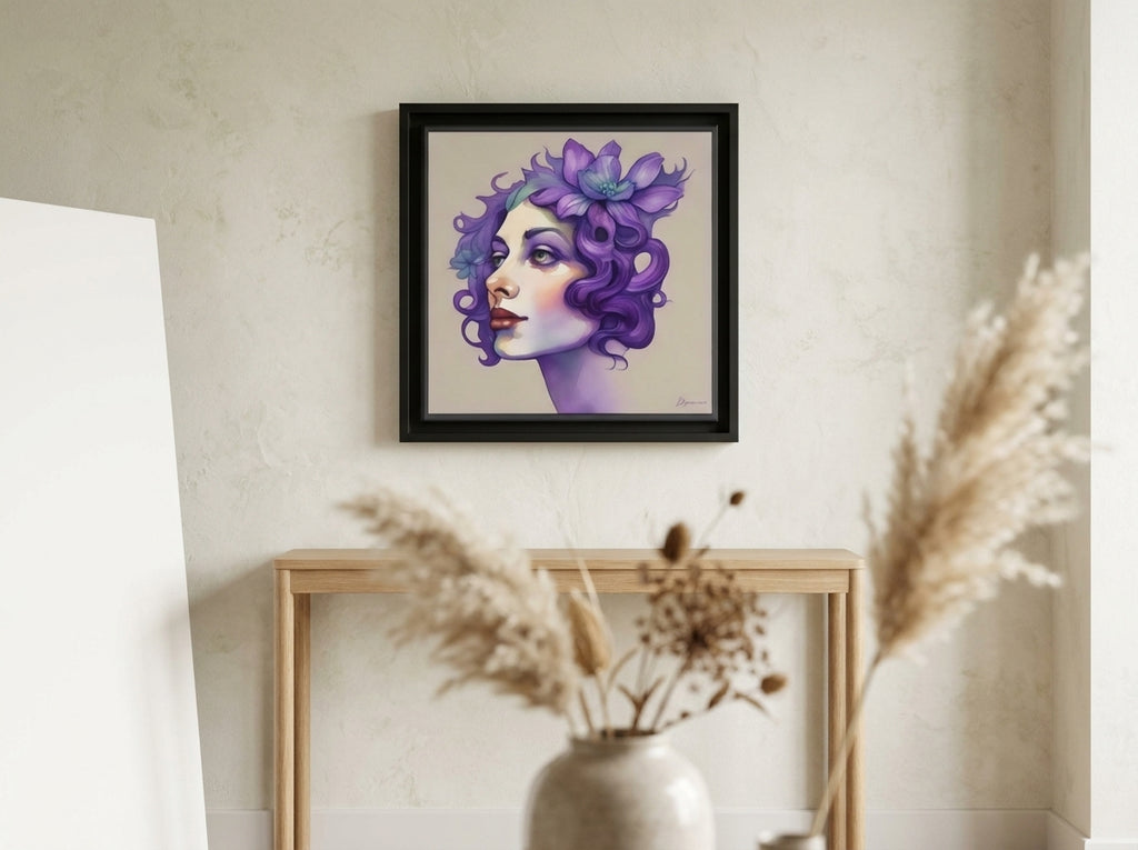 Product — Lifestyle - Home | Generated by Modelize