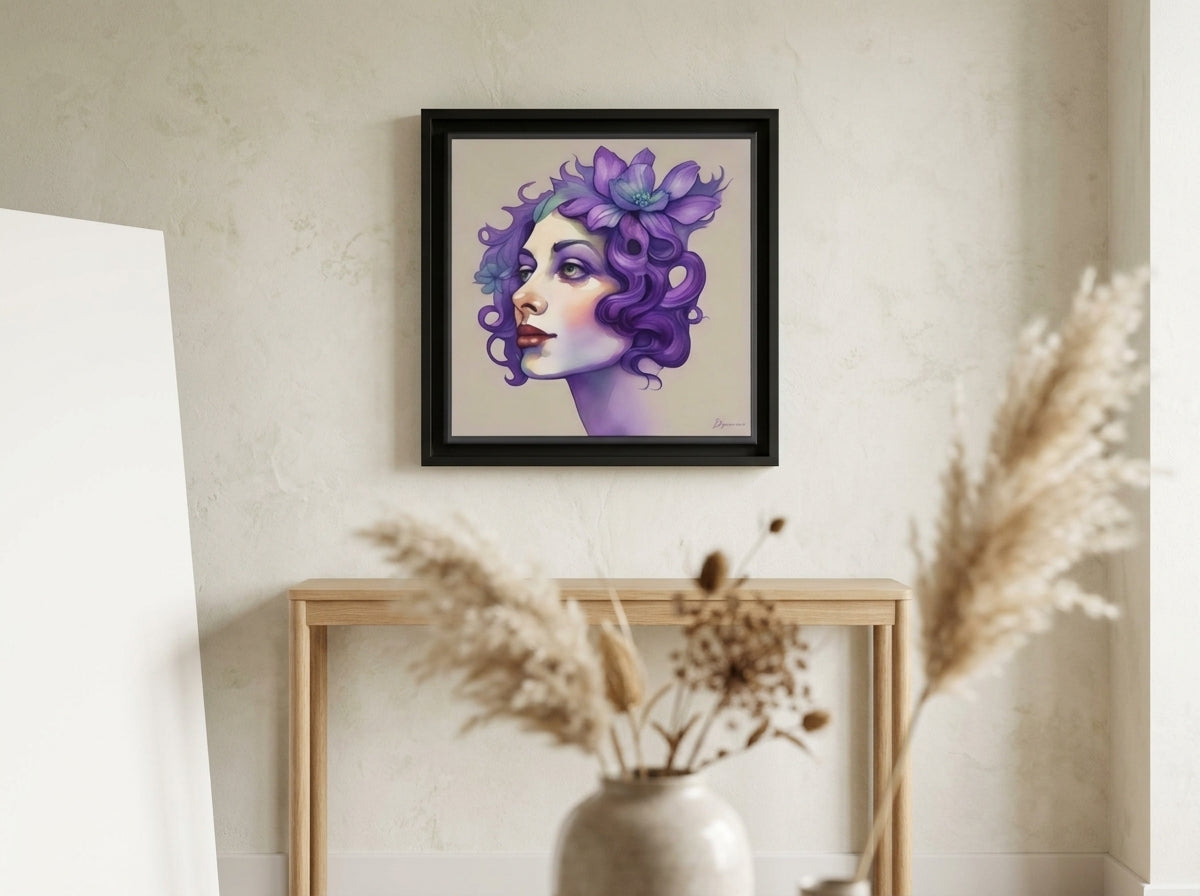 Product — Lifestyle - Home | Generated by Modelize