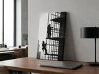 Product — Lifestyle - Workspace | Generated by Modelize