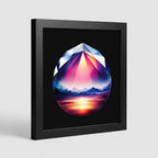 Product — Generated | Generated by Modelize