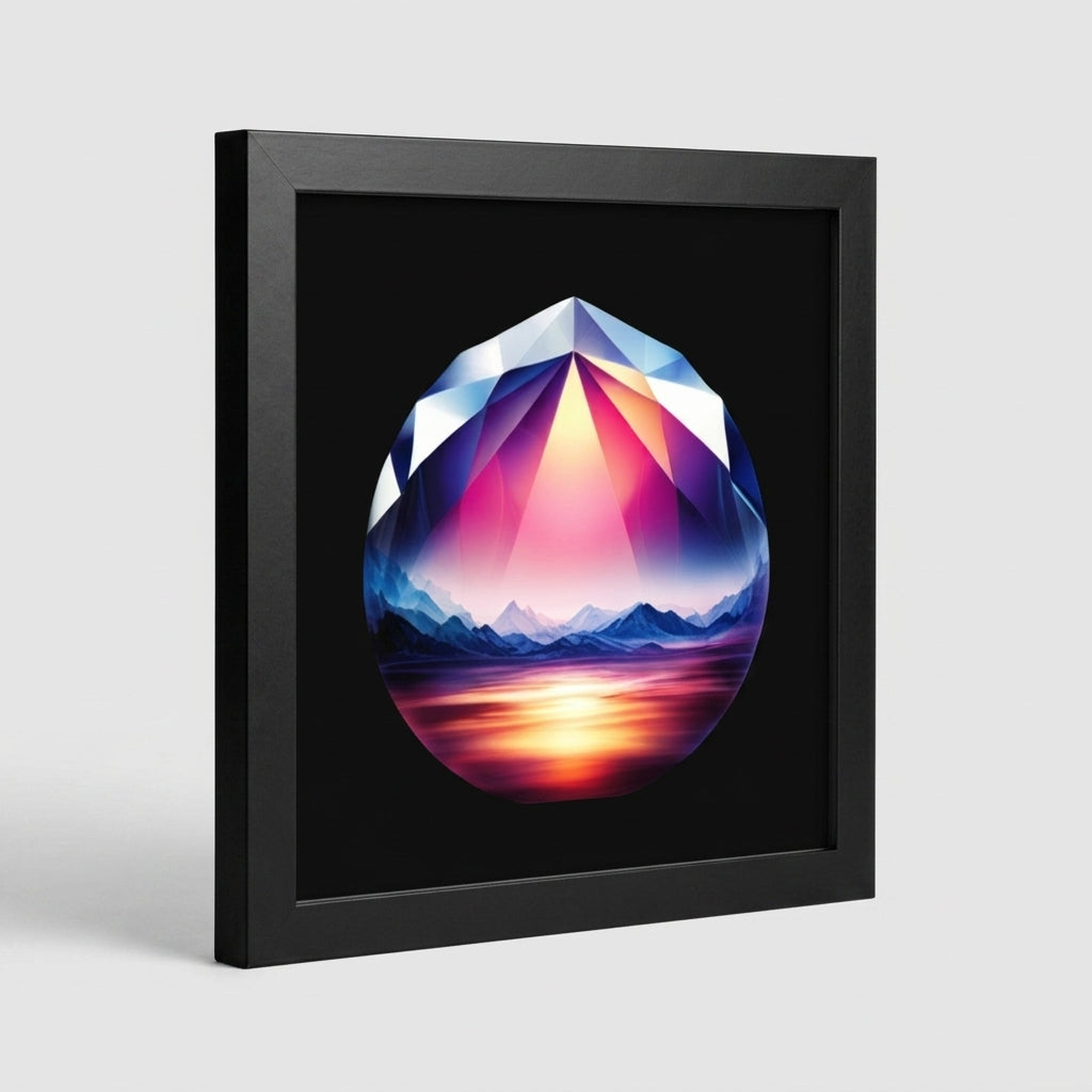 Product — Generated | Generated by Modelize