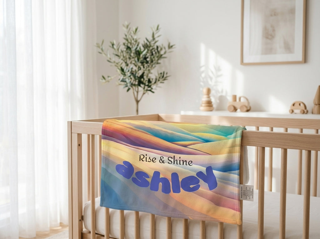 Product — Lifestyle - Home | Generated by Modelize
