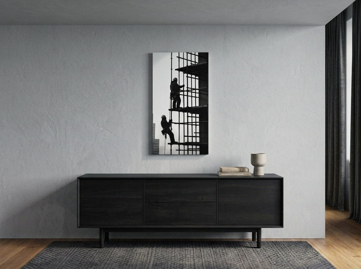 Product — Lifestyle - Home | Generated by Modelize