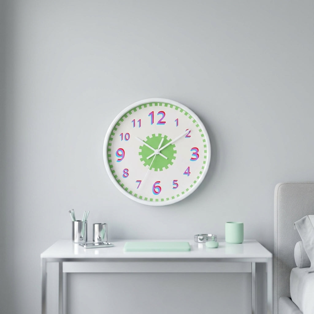 Product — Lifestyle - Home | Generated by Modelize