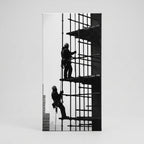 Product — Studio - Furniture | Generated by Modelize