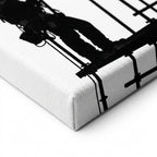 Product — Detail - Macro | Generated by Modelize